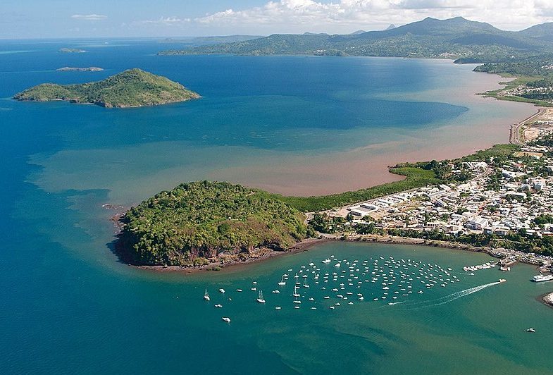 Mayotte-mamoudzou-1800x1000-d259bf1d