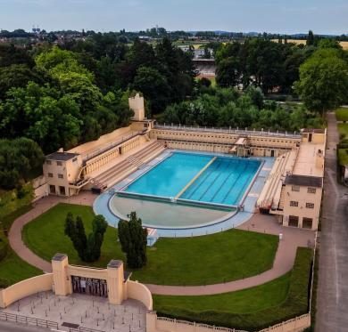 piscine_art_deco_0