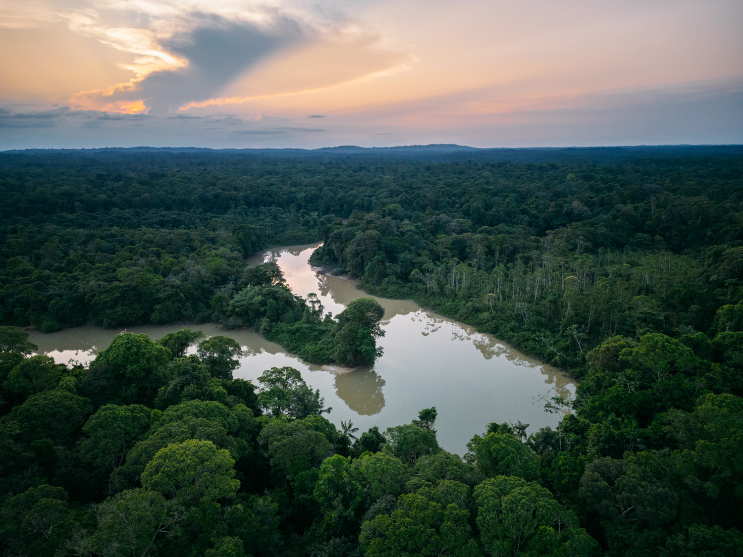 voyage-en-guyane-tout-savoir