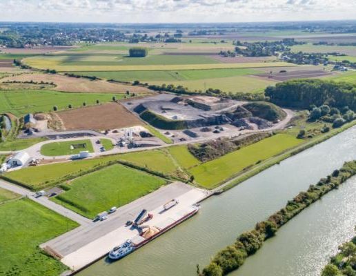 web_AggloBethuneBruay_Guarbecque_drone_012@ACHphoto